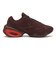 WIQ0013　W AIRMAX MUSE 2　600MYSDTS/UNVRE　721556-0002