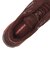 WIQ0013　W AIRMAX MUSE 2　600MYSDTS/UNVRE　721556-0002