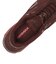 WIQ0013　W AIRMAX MUSE 2　600MYSDTS/UNVRE　721556-0002