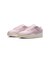 KHF3333　225-25JORDAN FLIGHT COURT　600PNKFOM/SAIL　690658-0003