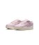 KHF3333　225-25JORDAN FLIGHT COURT　600PNKFOM/SAIL　690658-0003