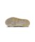 KHF3333　225-25JORDAN FLIGHT COURT　600PNKFOM/SAIL　690658-0003