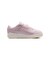 KHF3333　225-25JORDAN FLIGHT COURT　600PNKFOM/SAIL　690658-0003