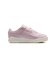 KHF3333　225-25JORDAN FLIGHT COURT　600PNKFOM/SAIL　690658-0003