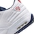 MFQ8298　JORDAN MAX AURA 6　100WHT/MNNAVY　683583-0003