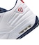 MFQ8298　JORDAN MAX AURA 6　100WHT/MNNAVY　683583-0003