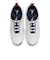 MFQ8298　JORDAN MAX AURA 6　100WHT/MNNAVY　683583-0003