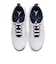 MFQ8298　JORDAN MAX AURA 6　100WHT/MNNAVY　683583-0003