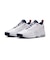 MFQ8298　JORDAN MAX AURA 6　100WHT/MNNAVY　683583-0003