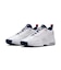 MFQ8298　JORDAN MAX AURA 6　100WHT/MNNAVY　683583-0003