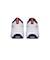 MFQ8298　JORDAN MAX AURA 6　100WHT/MNNAVY　683583-0003