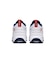 MFQ8298　JORDAN MAX AURA 6　100WHT/MNNAVY　683583-0003