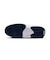 MFQ8298　JORDAN MAX AURA 6　100WHT/MNNAVY　683583-0003