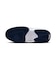 MFQ8298　JORDAN MAX AURA 6　100WHT/MNNAVY　683583-0003