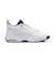 MFQ8298　JORDAN MAX AURA 6　100WHT/MNNAVY　683583-0003