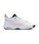 MFQ8298　JORDAN MAX AURA 6　100WHT/MNNAVY　683583-0003