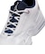 MFQ8298　JORDAN MAX AURA 6　100WHT/MNNAVY　683583-0003