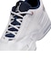 MFQ8298　JORDAN MAX AURA 6　100WHT/MNNAVY　683583-0003