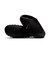 MHQ4307　MIND 001　#001BLACK/CHROM　718185-0001
