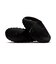 MHQ4307　MIND 001　#001BLACK/CHROM　718185-0001