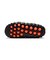 MHQ4307　MIND 001　#001BLACK/CHROM　718185-0001