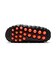 MHQ4307　MIND 001　#001BLACK/CHROM　718185-0001