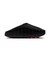 MHQ4307　MIND 001　#001BLACK/CHROM　718185-0001