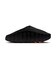 MHQ4307　MIND 001　#001BLACK/CHROM　718185-0001