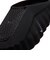 MHQ4307　MIND 001　#001BLACK/CHROM　718185-0001