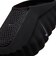 MHQ4307　MIND 001　#001BLACK/CHROM　718185-0001