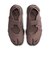 WIO8738　W AIR RIFT LTR　214MINKBN/BQBN　704139-0001