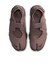 WIO8738　W AIR RIFT LTR　214MINKBN/BQBN　704139-0001