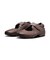 WIO8738　W AIR RIFT LTR　214MINKBN/BQBN　704139-0001