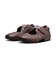 WIO8738　W AIR RIFT LTR　214MINKBN/BQBN　704139-0001