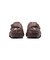 WIO8738　W AIR RIFT LTR　214MINKBN/BQBN　704139-0001