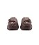 WIO8738　W AIR RIFT LTR　214MINKBN/BQBN　704139-0001