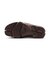 WIO8738　W AIR RIFT LTR　214MINKBN/BQBN　704139-0001
