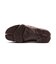 WIO8738　W AIR RIFT LTR　214MINKBN/BQBN　704139-0001