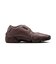 WIO8738　W AIR RIFT LTR　214MINKBN/BQBN　704139-0001