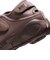 WIO8738　W AIR RIFT LTR　214MINKBN/BQBN　704139-0001