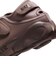 WIO8738　W AIR RIFT LTR　214MINKBN/BQBN　704139-0001