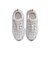 KIO4647　17-22 P-6000 (PS)　017PLTTNT/PLTTN　708024-0001