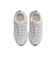 KIO4647　17-22 P-6000 (PS)　017PLTTNT/PLTTN　708024-0001
