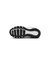 KIO4647　17-22 P-6000 (PS)　017PLTTNT/PLTTN　708024-0001