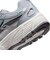 KIO4647　17-22 P-6000 (PS)　021GRYFOG/MALCH　708024-0002