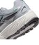 KIO4647　17-22 P-6000 (PS)　021GRYFOG/MALCH　708024-0002