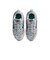 KIO4647　17-22 P-6000 (PS)　021GRYFOG/MALCH　708024-0002