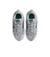 KIO4647　17-22 P-6000 (PS)　021GRYFOG/MALCH　708024-0002