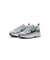 KIO4647　17-22 P-6000 (PS)　021GRYFOG/MALCH　708024-0002
