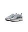 KIO4647　17-22 P-6000 (PS)　021GRYFOG/MALCH　708024-0002